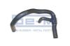 SEM LASTIK 9561 Radiator Hose