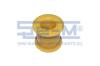 SEM LASTIK 9581 Stabiliser Mounting