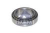 SAMPA 010.385 (010385) Wheel Bearing
