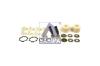 SAMPA 010.509 (010509) Repair Kit, stabilizer suspension