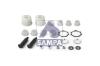 SAMPA 010.531 (010531) Repair Kit, stabilizer suspension