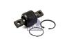 SAMPA 010575 Repair Kit, link