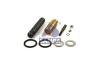 SAMPA 010.627 (010627) Repair Kit, spring bolt