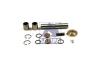 SAMPA 010.629 (010629) Repair Kit, kingpin