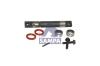 SAMPA 010.669 (010669) Repair Kit, clutch releaser