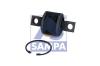 SAMPA 010.672 (010672) Repair Kit, link