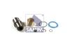 SAMPA 010.679 (010679) Repair Kit, kingpin