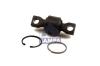SAMPA 010.696 (010696) Repair Kit, link