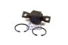 SAMPA 010.698 (010698) Repair Kit, link
