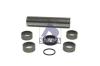SAMPA 010.723/1 (0107231) Repair Kit, kingpin