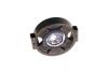 SAMPA 011.183 (011183) Mounting, propshaft