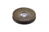 SAMPA 011.236 (011236) Rubber Buffer, driver cab