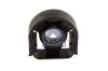 SAMPA 011.238 (011238) Mounting, propshaft