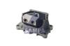 SAMPA 011.427 (011427) Engine Mounting