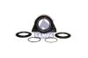 SAMPA 020.181 (020181) Mounting, propshaft