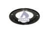 SAMPA 020.325 (020325) Cover Plate, dust-cover wheel bearing