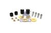 SAMPA 020.542 (020542) Repair Kit, driver cab stabiliser