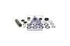 SAMPA 020.547 (020547) Repair Kit, kingpin
