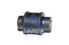 SAMPA 030103 Mounting, shock absorbers