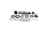 SAMPA 030.513 (030513) Repair Kit, kingpin