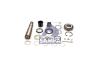 SAMPA 030.513/2 (0305132) Repair Kit, kingpin