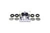 SAMPA 030.526 (030526) Repair Kit, driver cab stabiliser