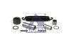 SAMPA 030.530 (030530) Repair Kit, brake shoe sleeve