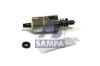 SAMPA 030.589 (030589) Repair Kit, brake caliper