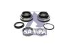 SAMPA 030.605 (030605) Repair Kit, wheel hub