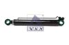 SAMPA 031.166 (031166) Tilt Cylinder, driver cab