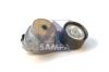 SAMPA 031.443 (031443) Belt Tensioner, v-ribbed belt