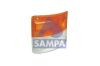 SAMPA 032.234 (032234) Indicator
