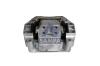 SAMPA 040.186 (040186) Mounting, manual transmission