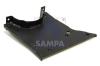 SAMPA 040.240 (040240) Holder, propshaft centre bearing