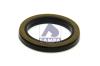 SAMPA 040.273 (040273) Shaft Seal, wheel hub
