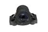 SAMPA 040.311/1 (0403111) Replacement part
