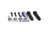 SAMPA 040.523 (040523) Repair Kit, spring bolt