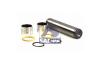 SAMPA 040.539 (040539) Repair Kit, brake shoe sleeve