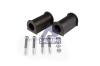 SAMPA 040.544 (040544) Repair Kit, stabilizer suspension
