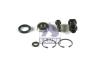 SAMPA 040566 Repair Kit, driver cab stabiliser