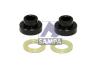 SAMPA 040.590 (040590) Repair Kit, tilt cylinder