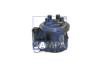 SAMPA 041.096 (041096) Hydraulic Pump, steering system
