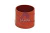 SAMPA 050.255 (050255) Charger Intake Hose