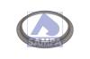 SAMPA 050.291 (050291) Sensor Ring, ABS