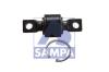 SAMPA 050.530 (050530) Repair Kit, link