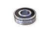 SAMPA 051.065 (051065) Main Bearings, crankshaft