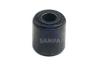 SAMPA 060109 Bearing Bush, stabiliser