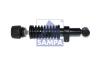 SAMPA 060.190 (060190) Shock Absorber, cab suspension