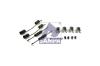 SAMPA 060.519 (060519) Repair Kit, automatic adjustment