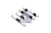 SAMPA 060.557 (060557) Repair Kit, automatic adjustment
